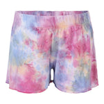 Aura Chill Short - Denny's