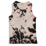 Flamingo Baja Tank - Denny's