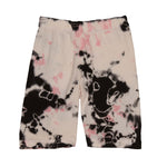Flamingo Baja Biker Short - Denny's