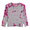 Mellow Raglan Sweatshirt - Denny's
