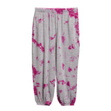 Gym Sweatpant - Denny's