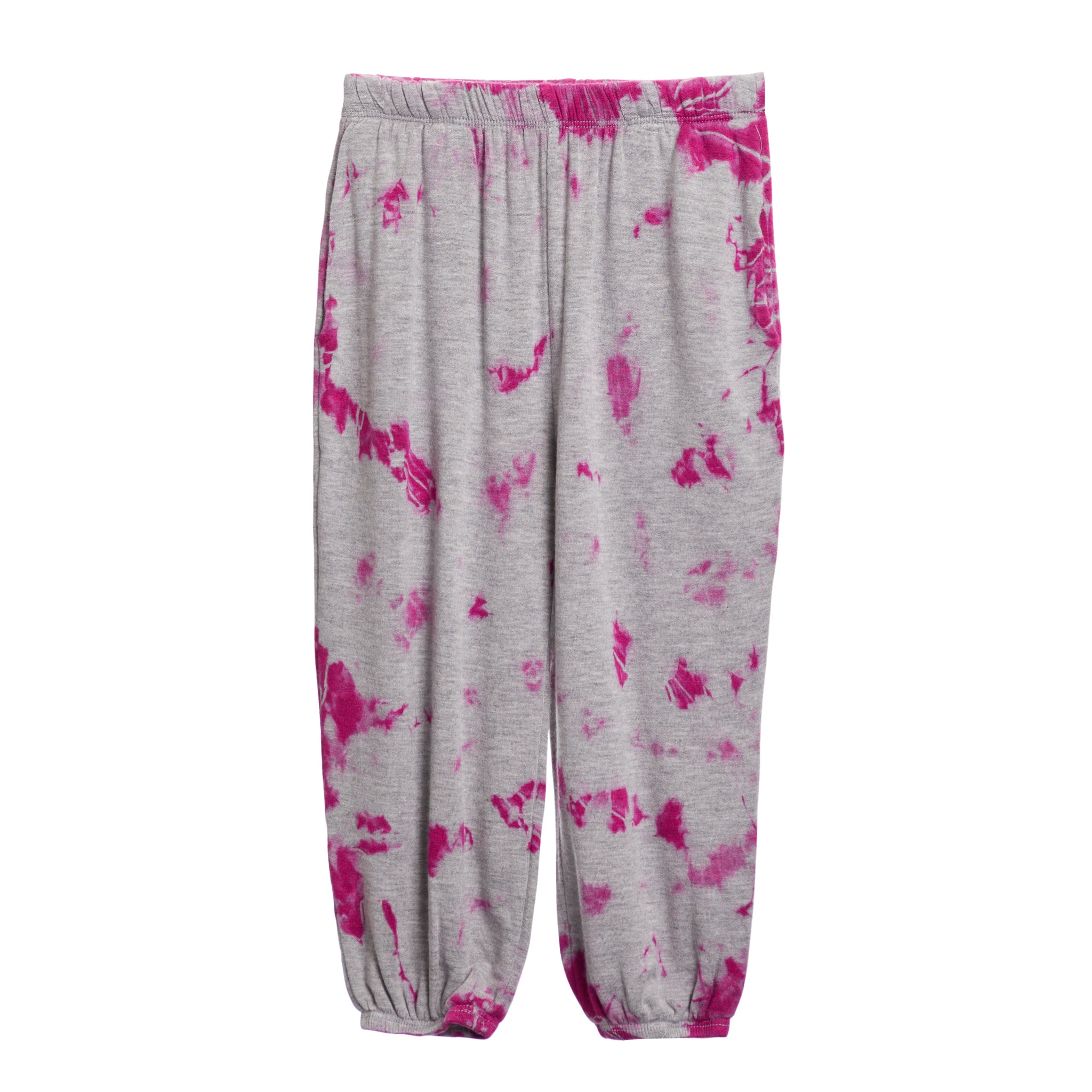 Gym Sweatpant - Denny's