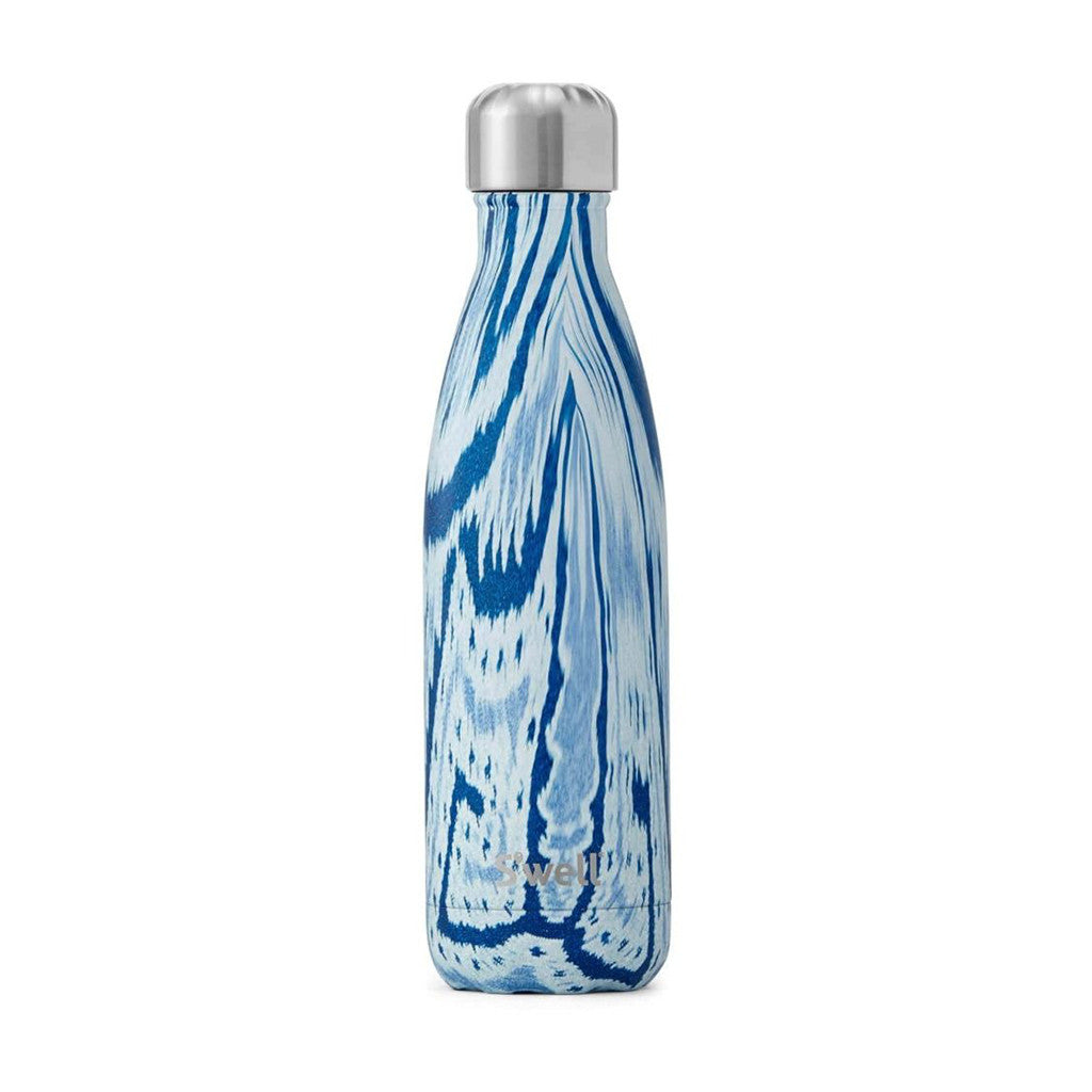 Santorini 17 Oz Bottle - Denny's