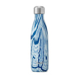 Santorini 17 Oz Bottle - Denny's