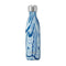 Santorini 17 Oz Bottle - Denny's