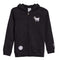 Goat Full Zip Hoodie - Denny's
