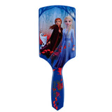Frozen 2 Paddle Brush - Denny's