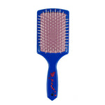 Frozen 2 Paddle Brush - Denny's