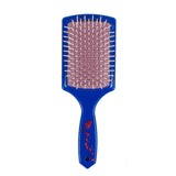 Frozen 2 Paddle Brush - Denny's