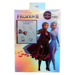 Frozen 2 Days of Week Surprise Accessories - Denny's
