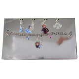Frozen 2 Charm Bracelet - Denny's