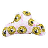 Ying Yang Boyfriend Pillow - Denny's