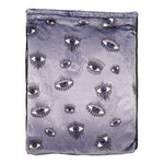 Evil Eye Sling Bag - Denny's