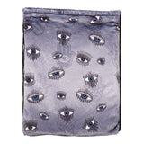 Evil Eye Sling Bag - Denny's