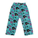 Fashion Lounge Pant - Denny's