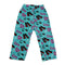 Fashion Lounge Pant - Denny's