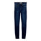 Mid Rise Skinny Jegging - Denny's