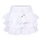 Crochet Skirt - Denny's
