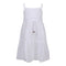 Tank Dress - Denny's