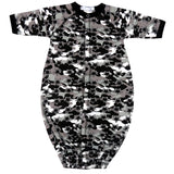 Converta Camo Stars - Denny's