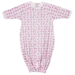 Kisses Converter - Denny's