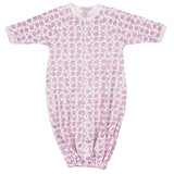 Kisses Converter - Denny's