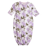 Lilac Roses Converter - Denny's
