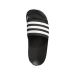 Adilette Shower Slide - Denny's
