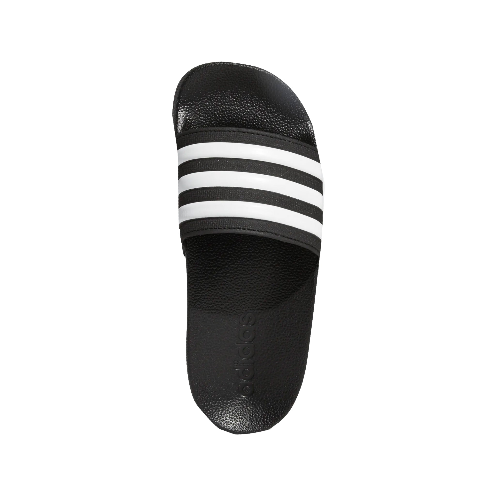 Adilette Shower Slide - Denny's