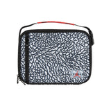 GFX Lunch Tote - Denny's