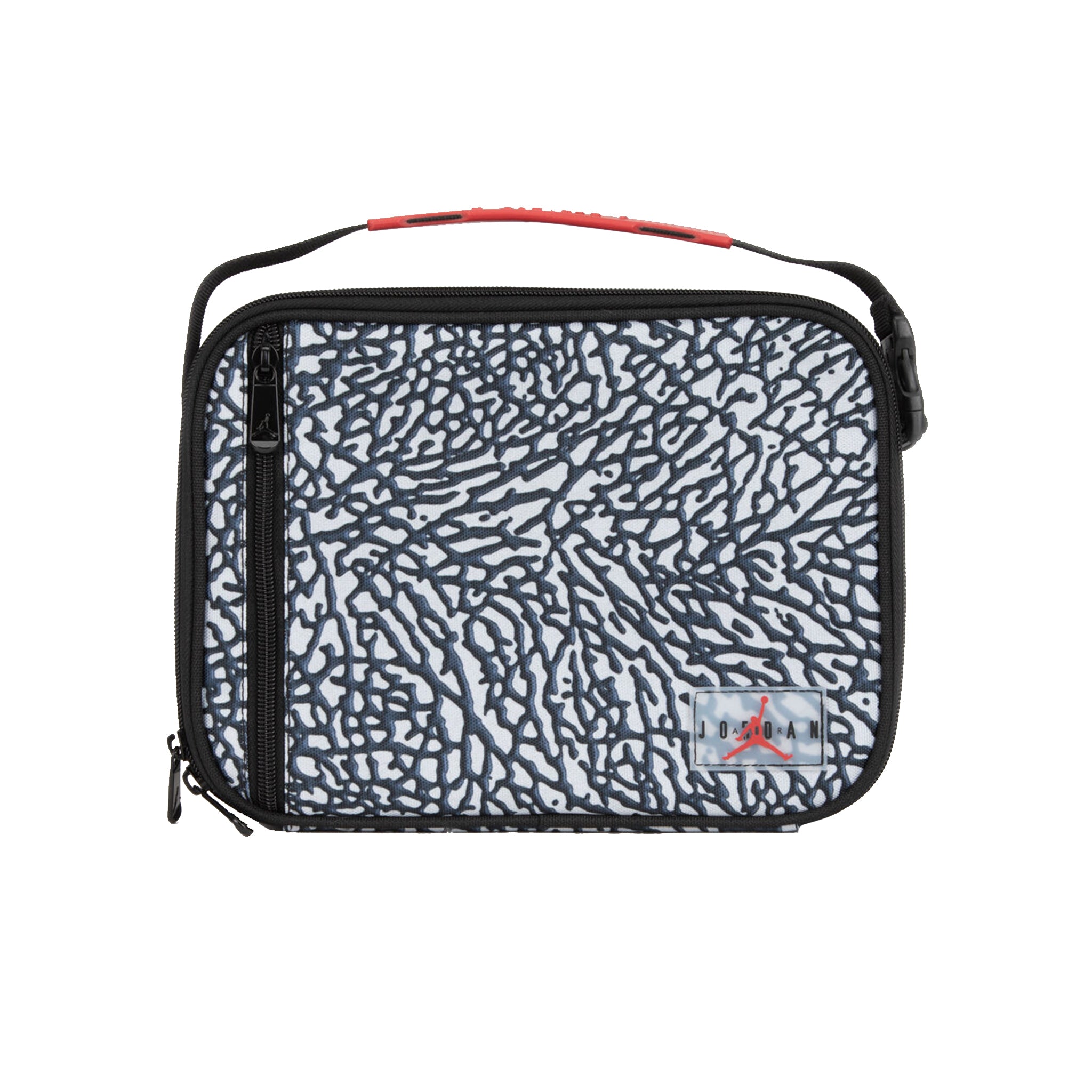 GFX Lunch Tote - Denny's
