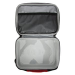 GFX Lunch Tote - Denny's