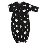 Stars Converter - Denny's