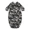 Black Camo Converter - Denny's