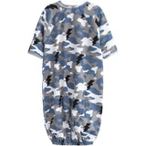 Camo Lightening Converter - Denny's