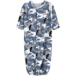 Camo Lightening Converter - Denny's