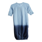 Blue Ombre Converter - Denny's