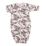Camo Converter - Denny's