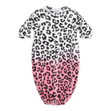 Ombre Cheetah Converter - Denny's