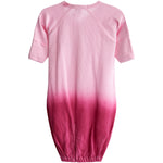 Pink Ombre Converter - Denny's