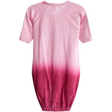 Pink Ombre Converter - Denny's