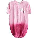 Pink Ombre Converter - Denny's