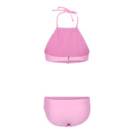 2pc Moodring Bikini - Denny's