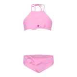 2pc Moodring Bikini - Denny's