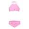 2pc Moodring Bikini - Denny's