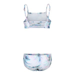 2pc Kaori Bikini - Denny's