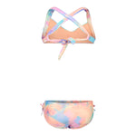 2pc Beach Life Bikini - Denny's