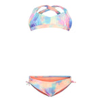 2pc Beach Life Bikini - Denny's