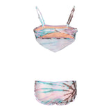 2pc Zuma Bikini - Denny's