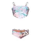 2pc Zuma Bikini - Denny's